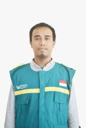 Lembaga Zakat dan Relevansinya Terhadap Masyarakat Mukmin